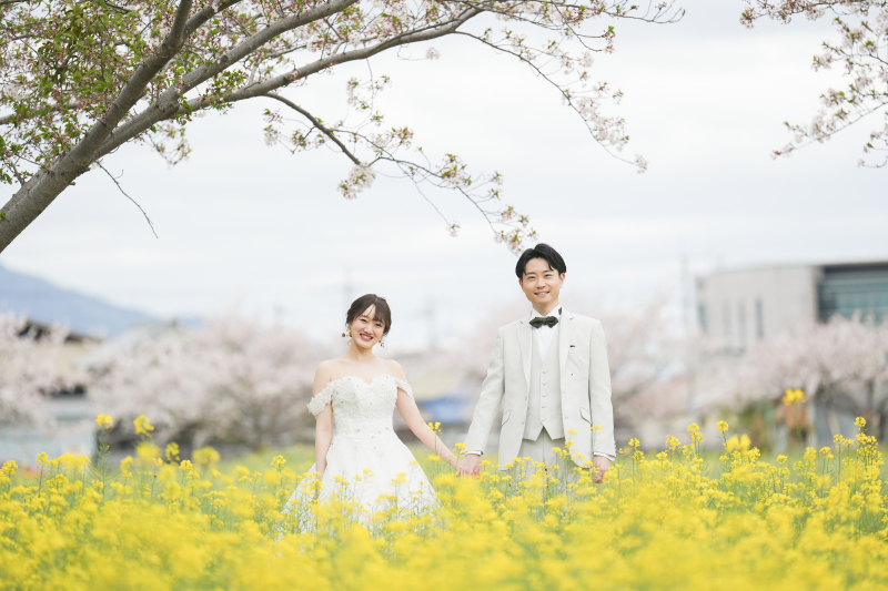 藤原宮跡ロケーション◇全データ200カット・スタイルアップ&美肌補正付き