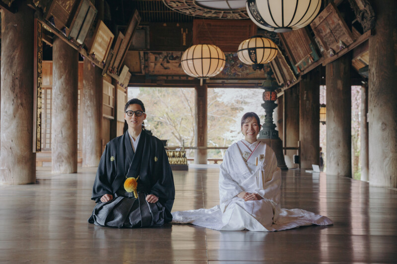 長谷寺ロケーション◇全データ200カット・スタイルアップ&美肌補正付き