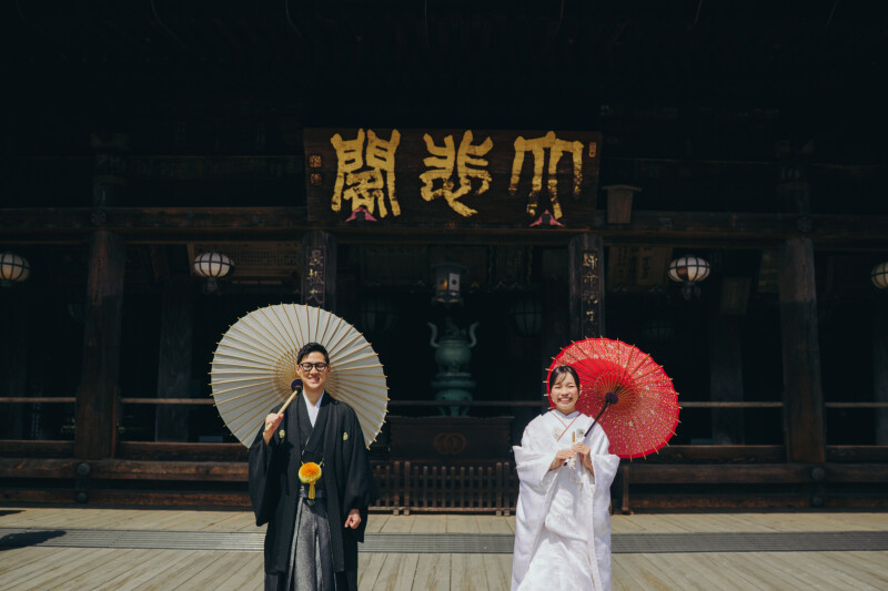 長谷寺ロケーション◇全データ200カット・スタイルアップ&美肌補正付き