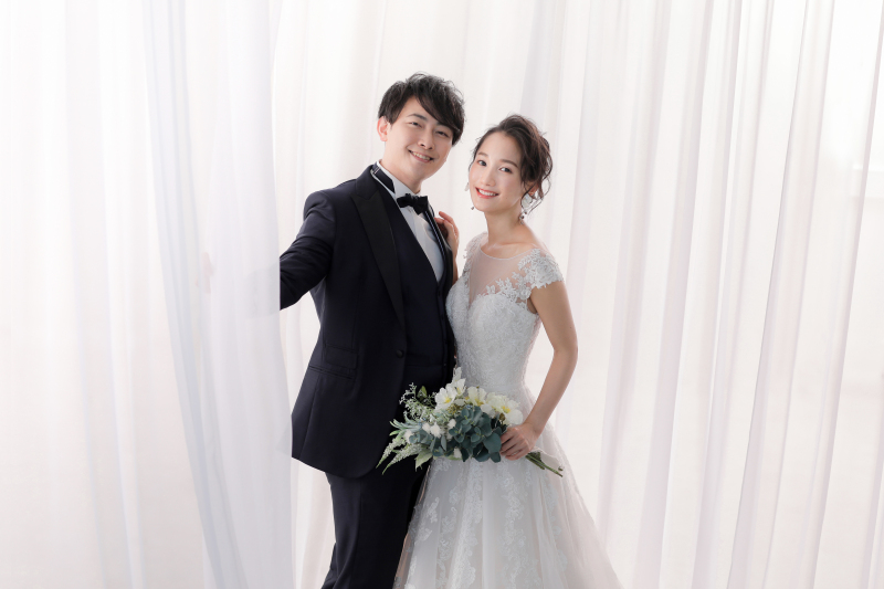 奈良公園和装ロケーション+洋装ハウススタジオ◇全データ300カット・スタイルアップ&美肌補正付き