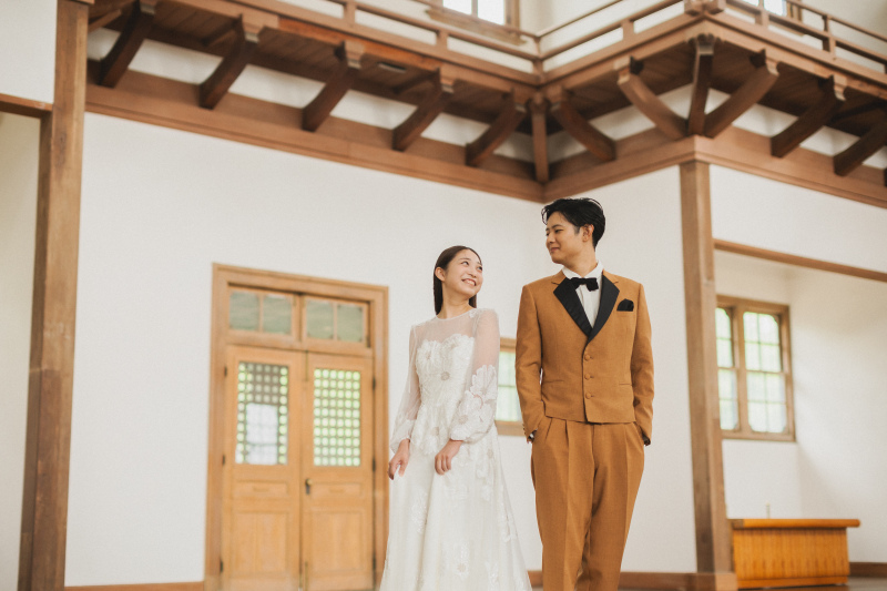 洋館ロケーション◇全データ150カット・スタイルアップ&美肌補正付き