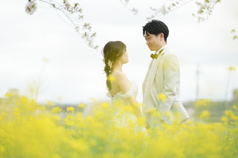 藤原宮跡ロケーション◇全データ200カット・スタイルアップ&美肌補正付き