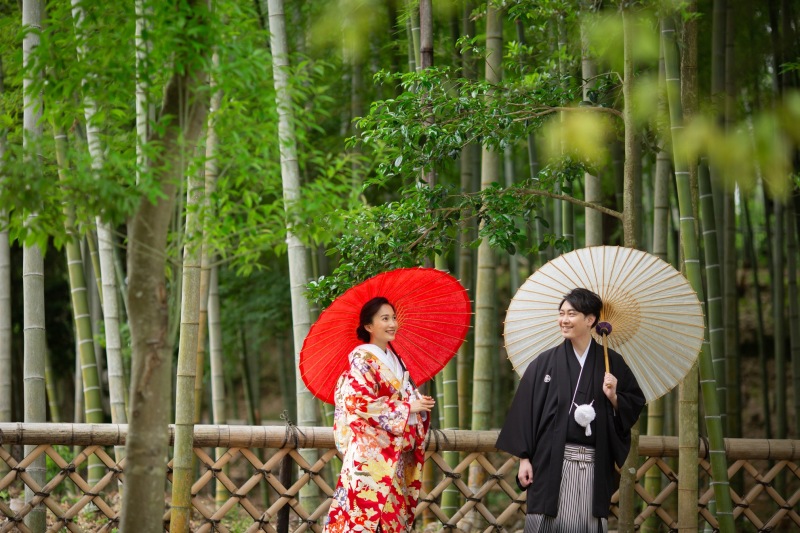 瑜伽山園地 和装ロケーション全データ200カット付◇スタイルアップ&美肌補正付き