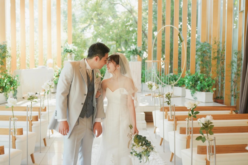 【マタニティでも安心◎】和装＋洋装スタジオプラン◇全データ300カット・スタイルアップ&美肌補正付き！