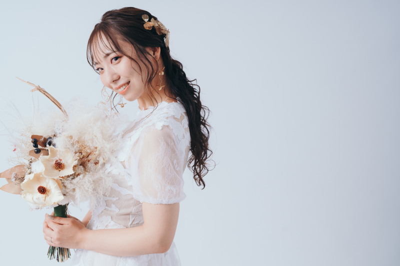 洋装スタジオPLUS◆全データ150カット・スタイルアップ&美肌補正付き