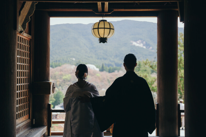 長谷寺ロケーション◇全データ200カット・スタイルアップ&美肌補正付き