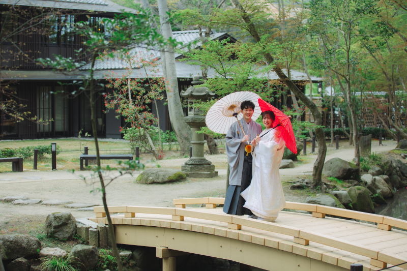 瑜伽山園地 和装ロケーション全データ200カット付◇スタイルアップ&美肌補正付き