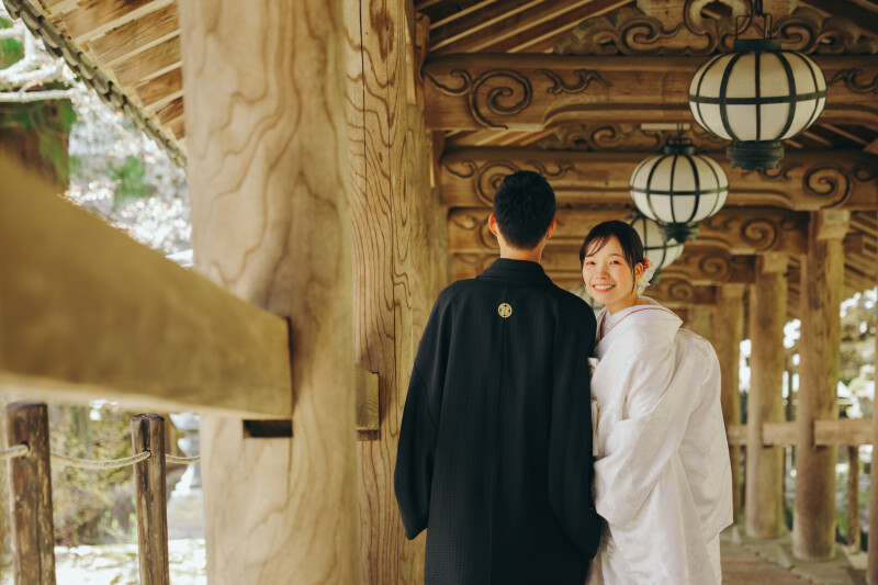 長谷寺ロケーション◇全データ200カット・スタイルアップ&美肌補正付き