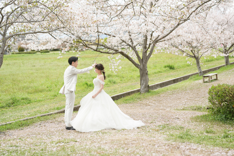 藤原宮跡ロケーション◇全データ200カット・スタイルアップ&美肌補正付き