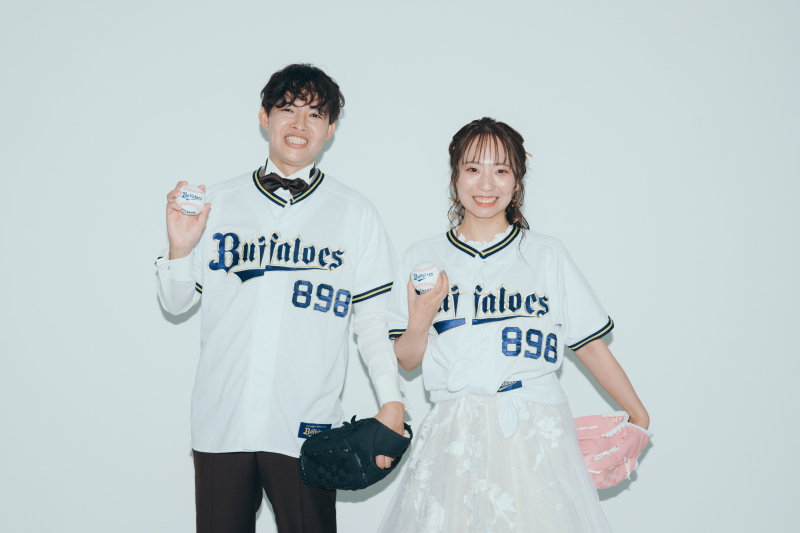 洋装スタジオPLUS◆全データ150カット・スタイルアップ&美肌補正付き