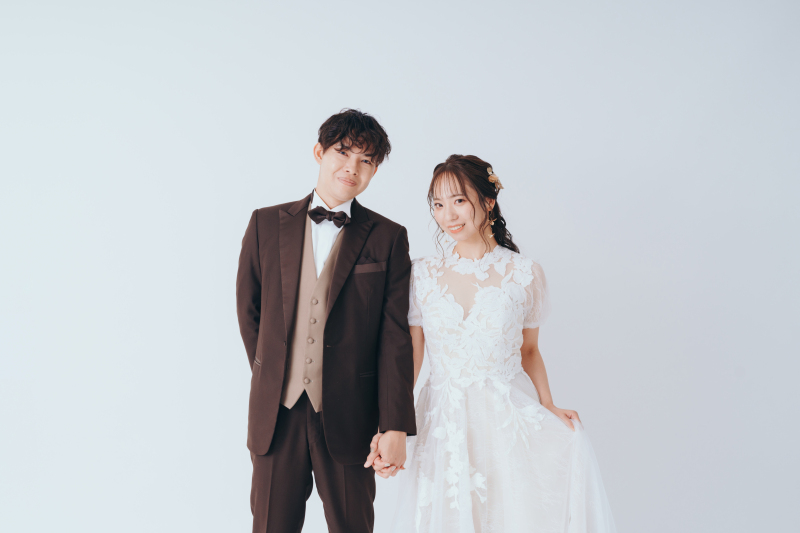 洋装スタジオPLUS◆全データ150カット・スタイルアップ&美肌補正付き