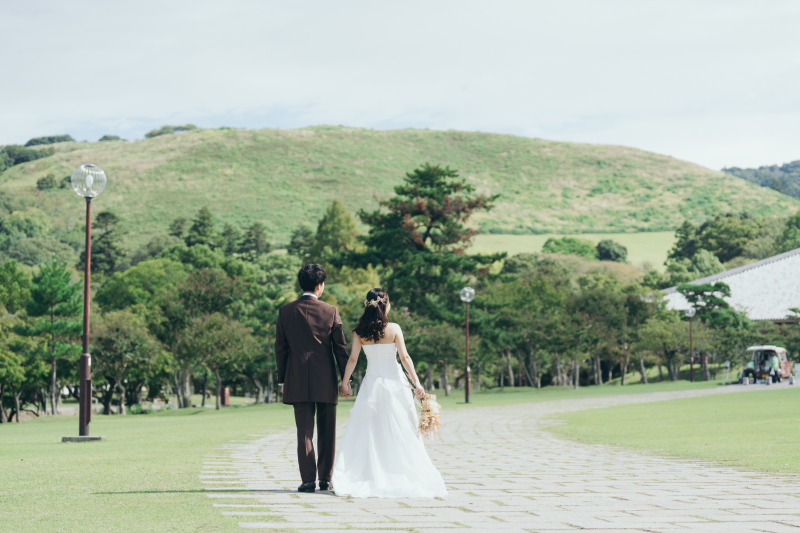 春日野園地ロケーション◇全データ200カット・スタイルアップ&美肌補正付き