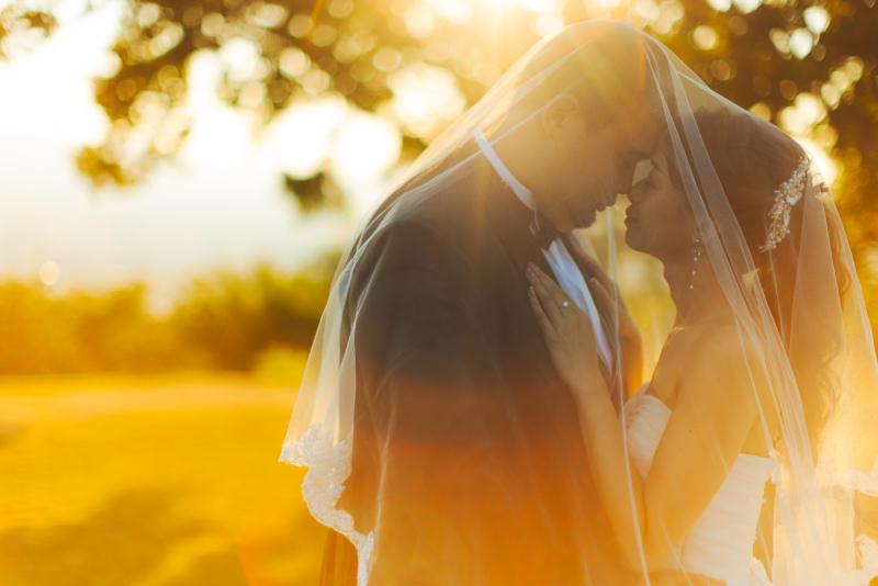 【マタニティでも安心◎】和装＋洋装スタジオプラン◇全データ300カット・スタイルアップ&美肌補正付き！