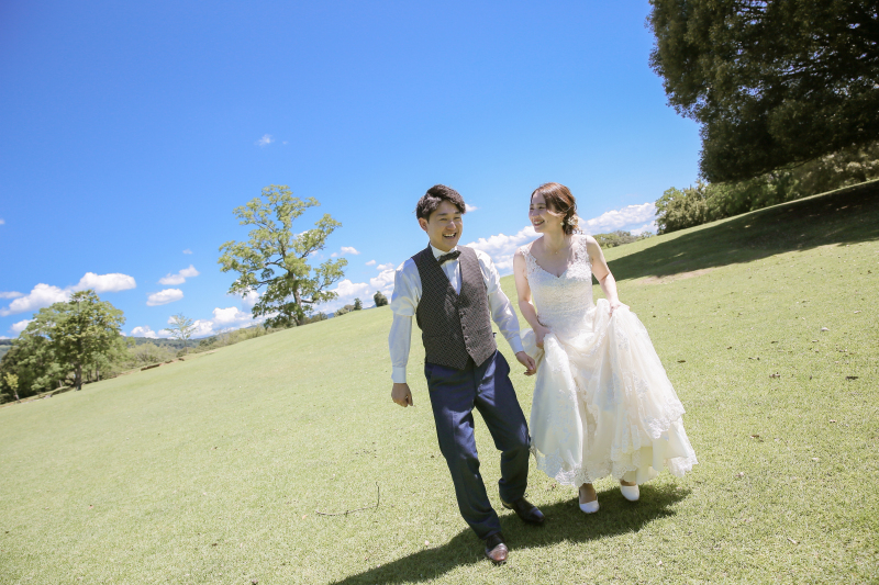 春日野園地ロケーション◇全データ200カット・スタイルアップ&美肌補正付き