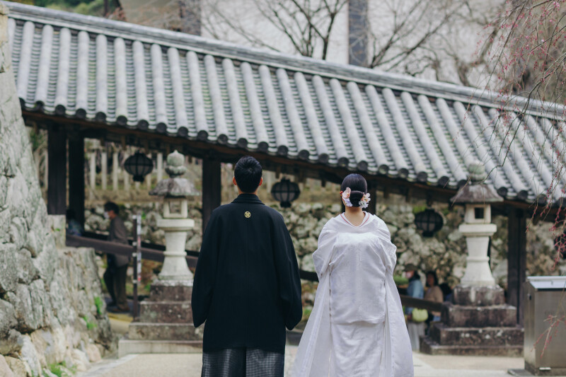 長谷寺ロケーション◇全データ200カット・スタイルアップ&美肌補正付き