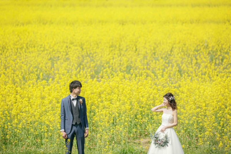 藤原宮跡ロケーション◇全データ200カット・スタイルアップ&美肌補正付き