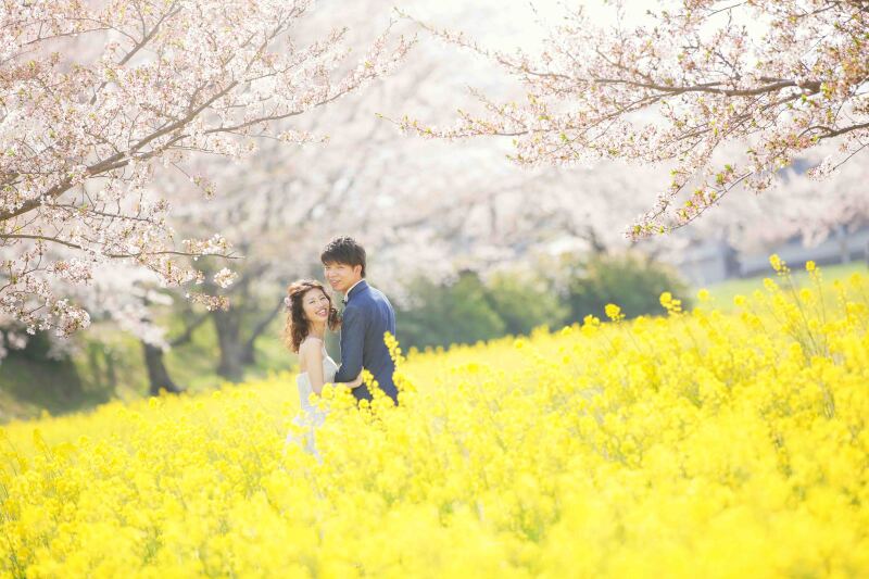 藤原宮跡ロケーション◇全データ200カット・スタイルアップ&美肌補正付き