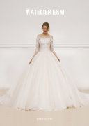 プリンセスライン　W277