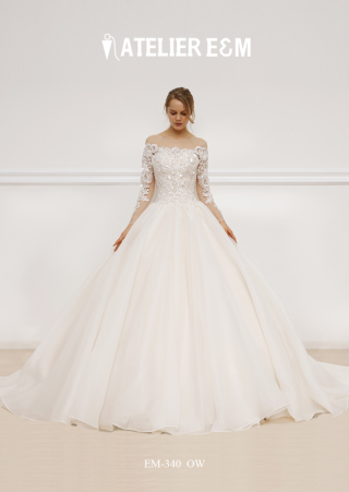 プリンセスライン　W277