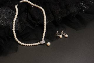 アクセサリー【N288】