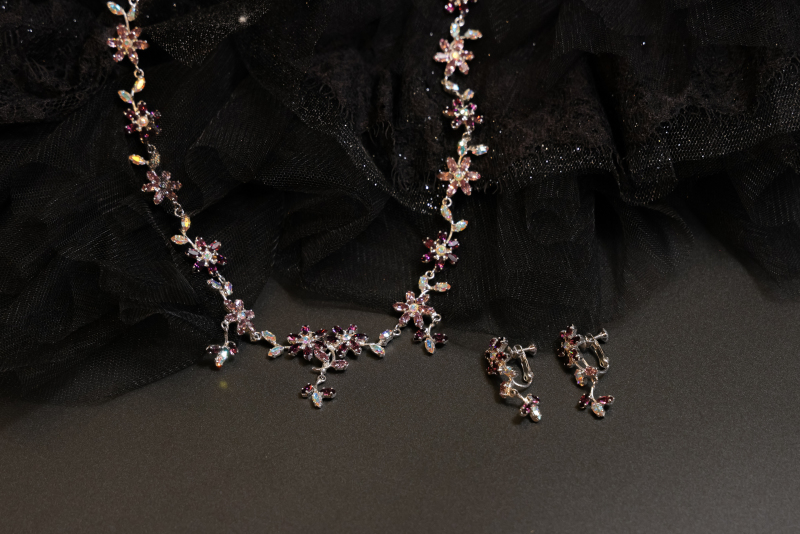 アクセサリー【N237】