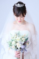 ブーケ【BK177】