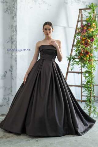 チョコレートブラウン　（Ｋ313）