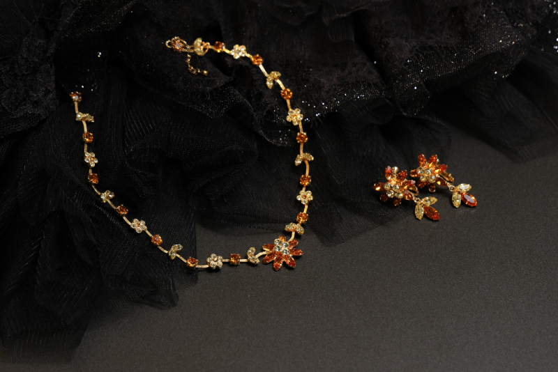 アクセサリー【N235】