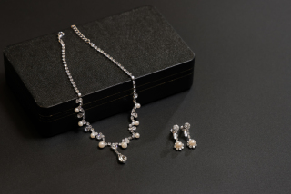 アクセサリー【N338】