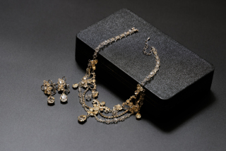 アクセサリー【N256】