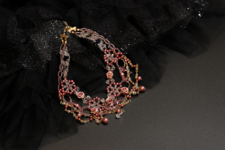 アクセサリー【N231】