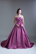 モノマテリアルデザイン (K299)