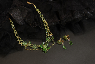 アクセサリー【N260】