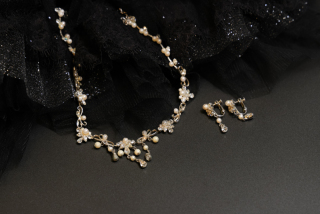 アクセサリー【N236】