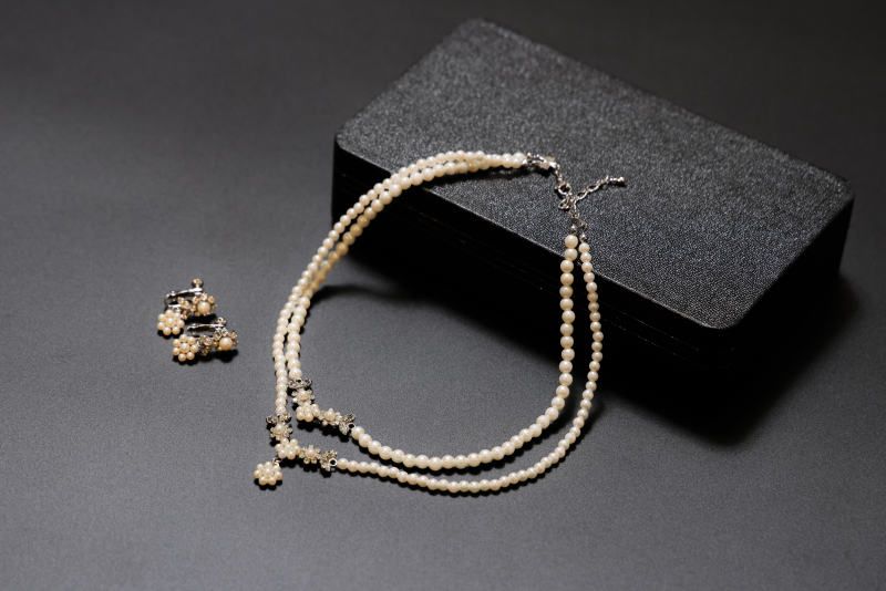 アクセサリー【N246】