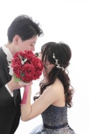 ブーケ【BK162】