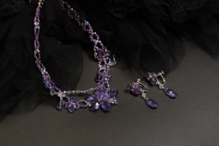 アクセサリー【N261】