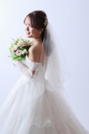 ブーケ【BK167】