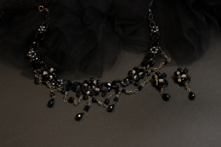 アクセサリー【N262】