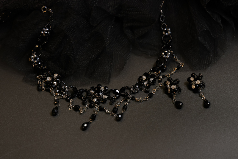 アクセサリー【N262】