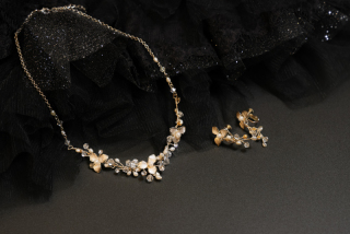 アクセサリー【N327】