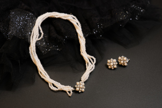 アクセサリー【N321】 