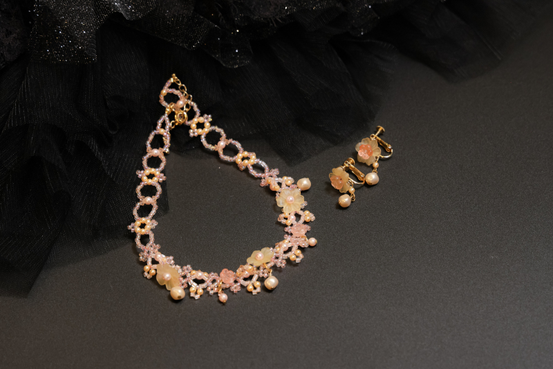 アクセサリー【N219】