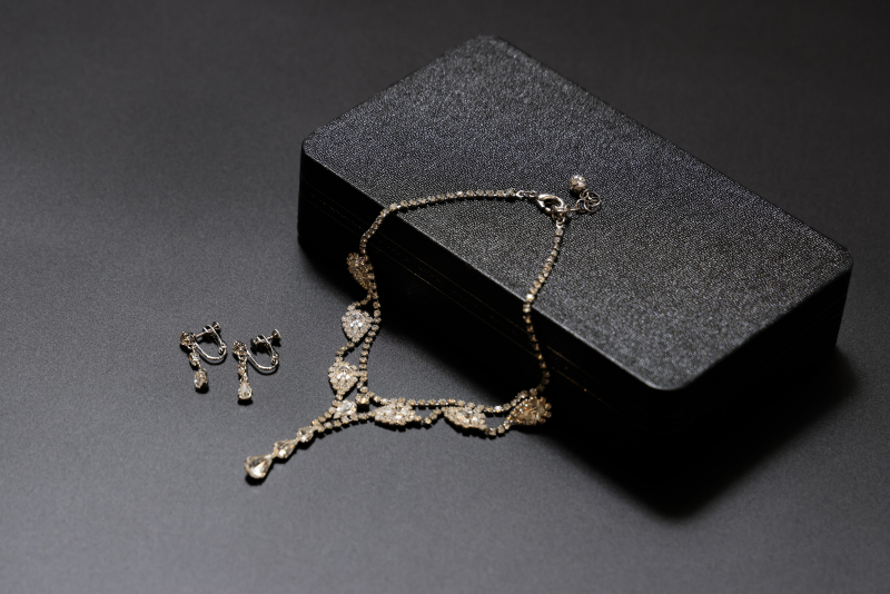 アクセサリー【N221】