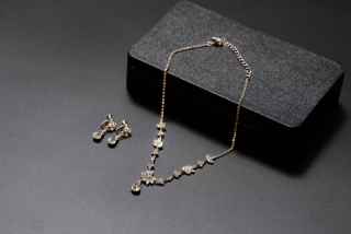 アクセサリー【N337】