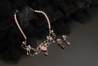 アクセサリー【N259】