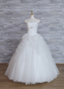 プリンセスライン　W239