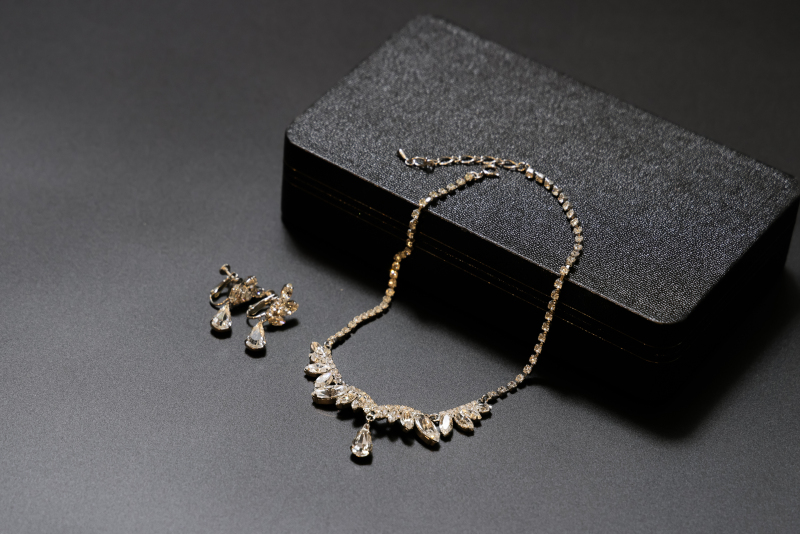 アクセサリー【N330】