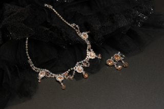 アクセサリー【N277】