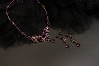 アクセサリー【N307】